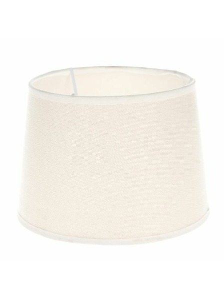 Casa de Engel Sjenilo lampe, 0/12