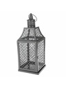 Casa de Engel Metalni lampion, 0/6