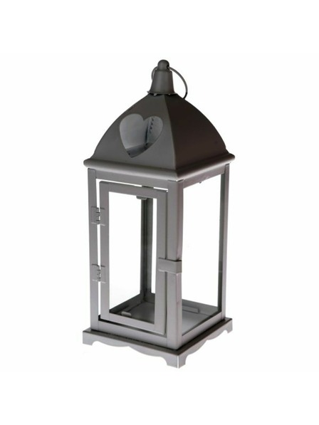 Casa de Engel Metalni fenjer, 0/12