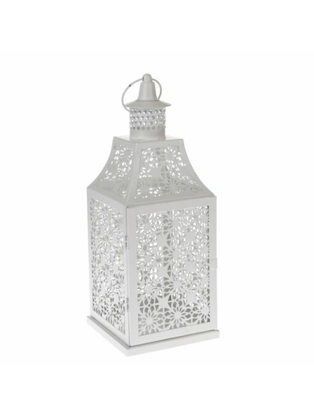 Casa de Engel Metalni lampion, 0/6