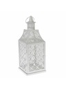 Casa de Engel Metalni lampion, 0/6