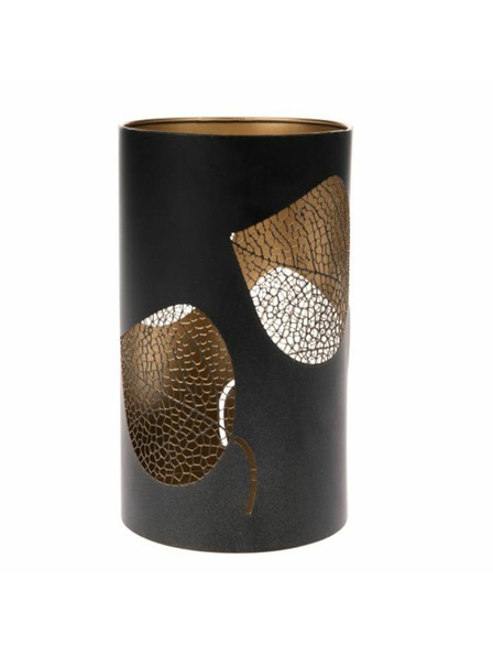 Casa de Engel Metalni svijećnjak, 0/12