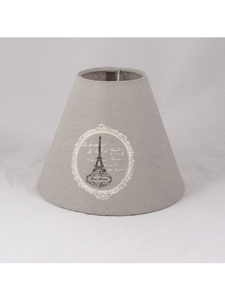 Casa de Engel Sjenilo lampe (E14), 0/40