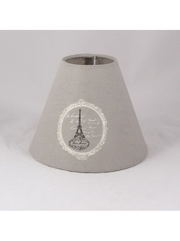 Casa de Engel Sjenilo lampe (E14), 0/40