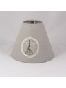 Casa de Engel Sjenilo lampe (E14), 0/40