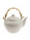 Casa de Engel Porculanska čajnik, II. kvaliteta, 0/60