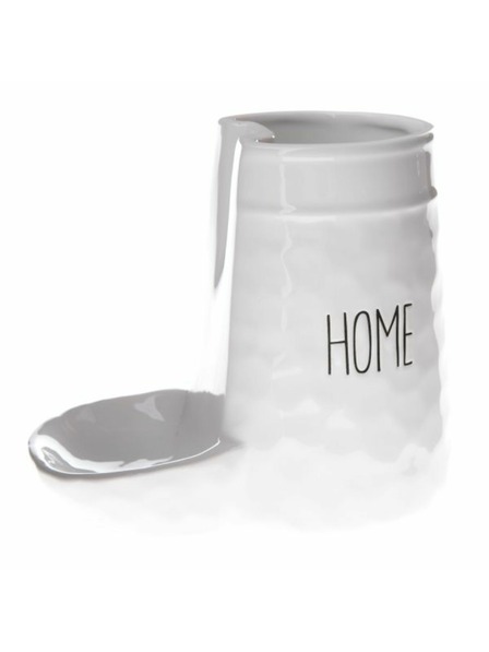 Casa de Engel Keramički držač za kuhinjski pribor, 0/18