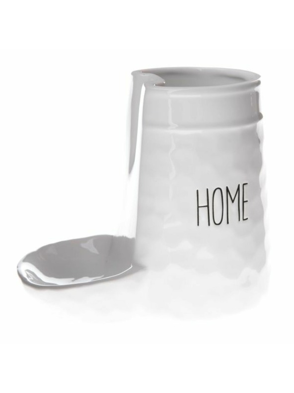 Casa de Engel Keramički držač za kuhinjski pribor, 0/18