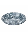 Casa de Engel Porculanski tanjur - duboki, 6/36