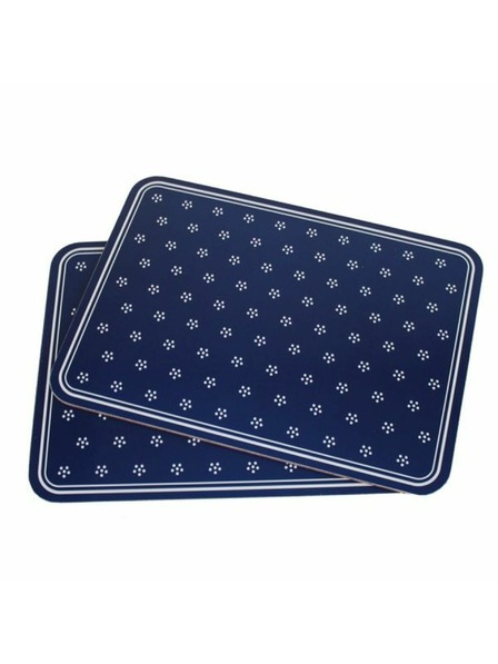 Casa de Engel Pluteni podbradnjak - set 2kom, 0/18