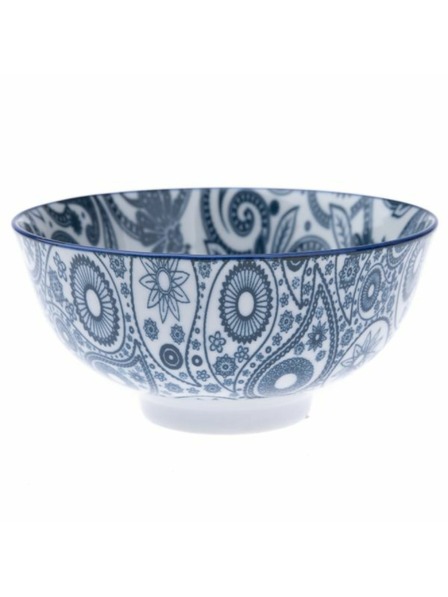 Casa de Engel Porculanska zdjela, 12/72