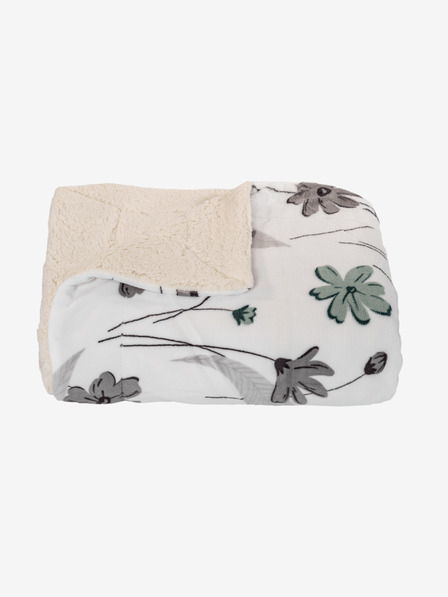 Kvalitex Janjeća deka 150x200cm Gabriela Kvalitex