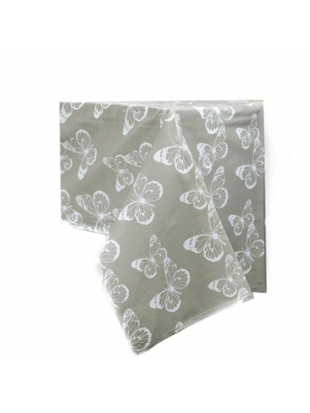 Casa de Engel Perivi tekstilni stolnjak, 0/12