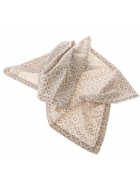 Casa de Engel Gazište od tekstila, 0/150