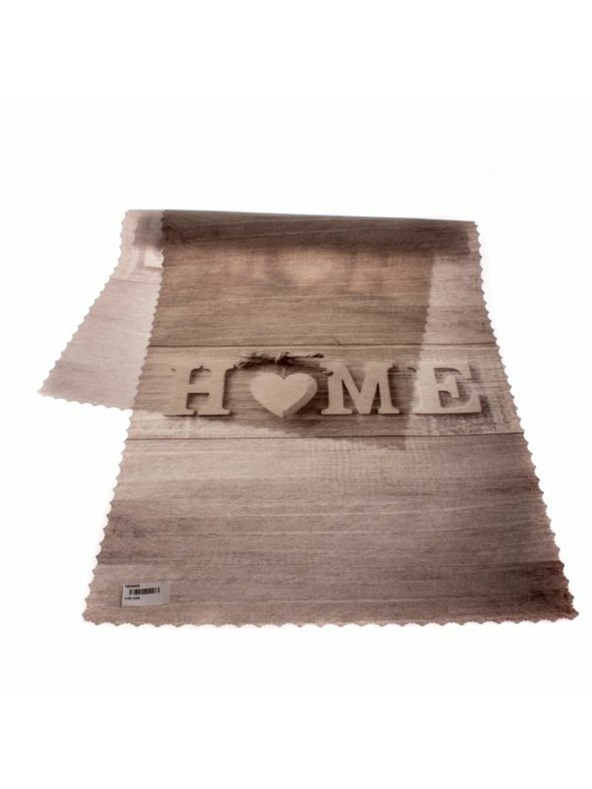 Casa de Engel Tekstilni tepih, 0/100