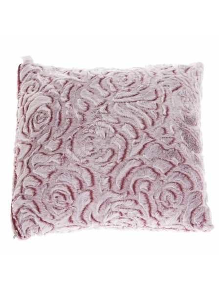 Casa de Engel Tekstilni jastuk s punjenjem, 0/100