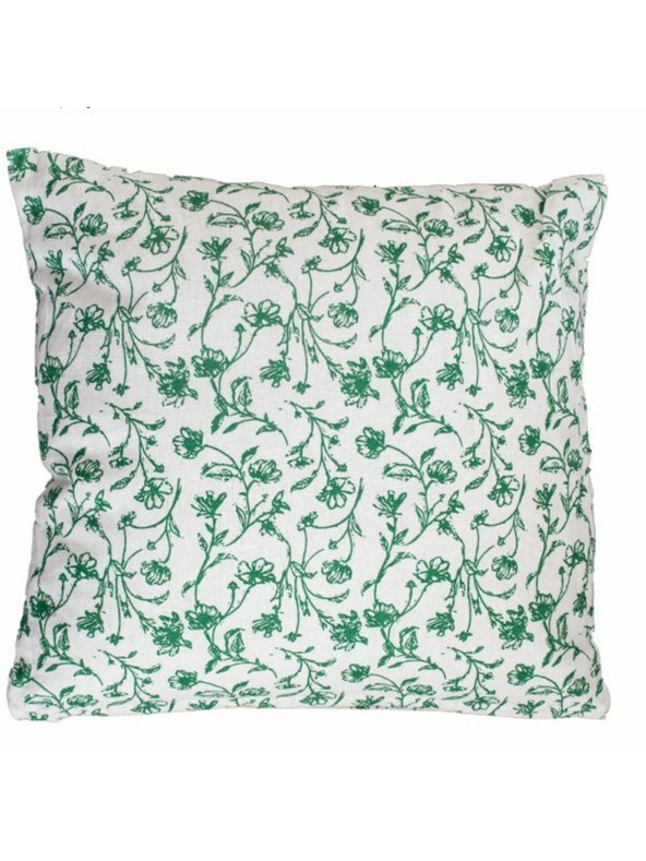 Casa de Engel Tekstilni jastuk s punjenjem, 0/10