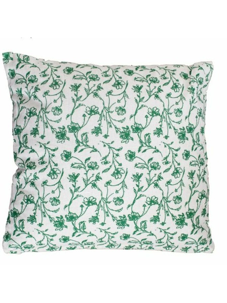 Casa de Engel Tekstilni jastuk s punjenjem, 0/10