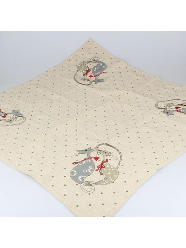 Casa de Engel Stolnjak, 0/60