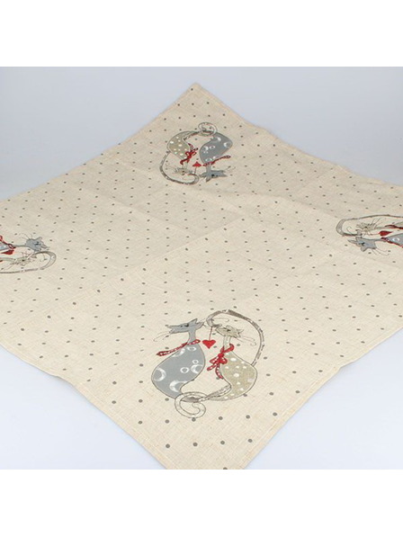 Casa de Engel Stolnjak, 0/60