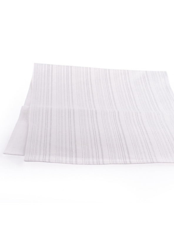 Casa de Engel Tekstilna staza, 2/36