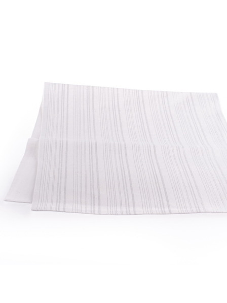 Casa de Engel Tekstilna staza, 2/36