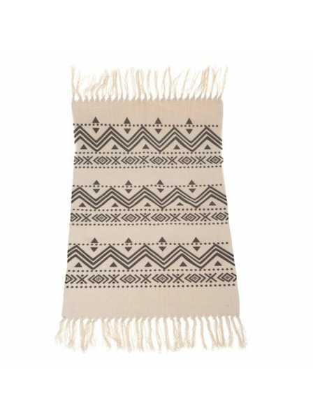 Casa de Engel Tekstilni tepih - staza, 0/100