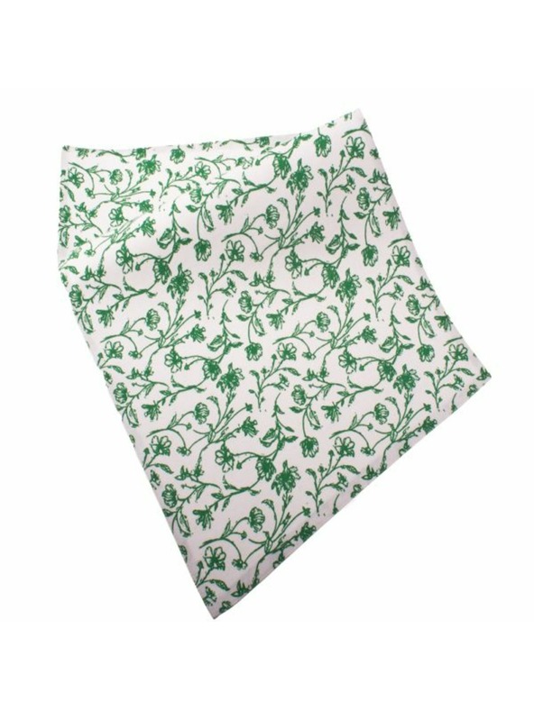 Casa de Engel Tekstilni podmetač, 5/30