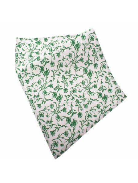 Casa de Engel Tekstilni podmetač, 5/30