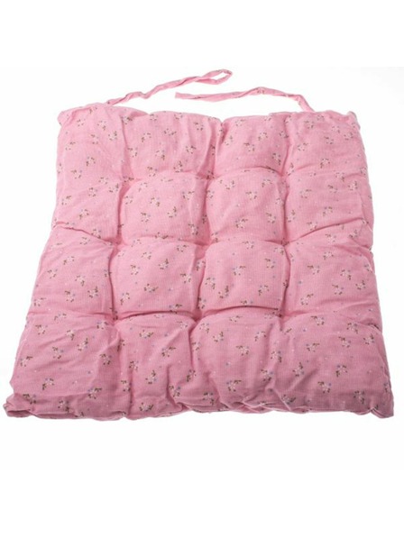 Casa de Engel Tekstilni sjedeći jastuk za stolicu, 0/100