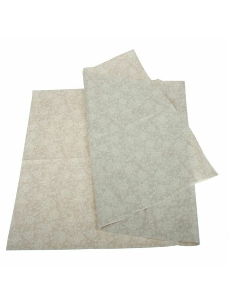 Casa de Engel PVC stolnjak, 0/25