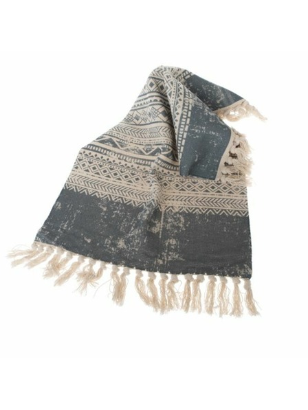 Casa de Engel Tekstilni tepih - staza, 0/100