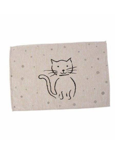 Casa de Engel Tekstilni podmetač, 12/144