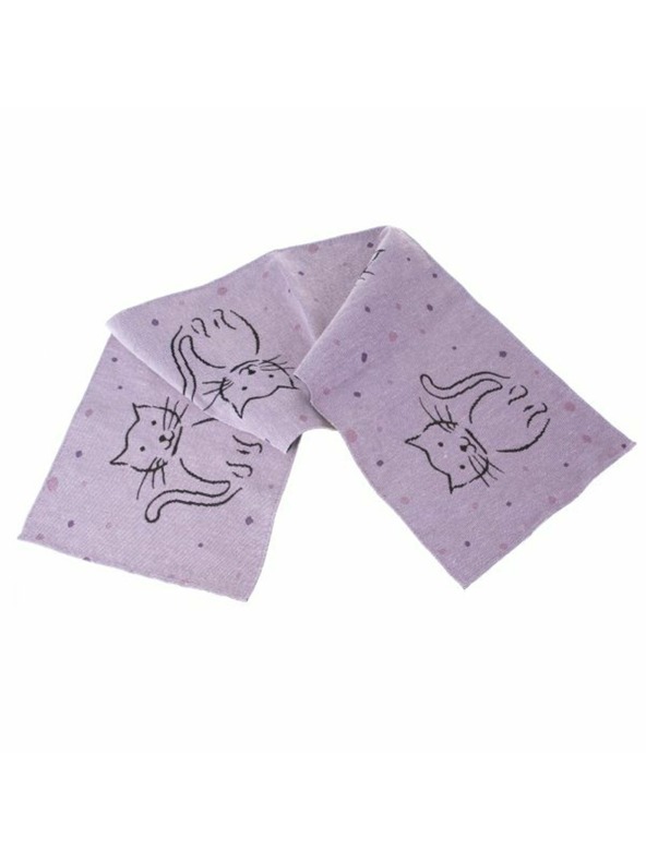 Casa de Engel Staza, 6/36