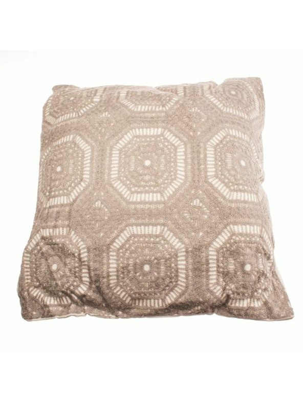 Casa de Engel Jastuk s punjenjem, 0/50