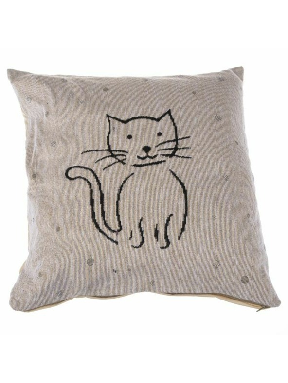 Casa de Engel Tekstilni navlak za jastuk, 10/100