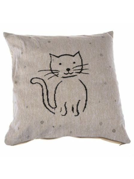 Casa de Engel Tekstilni navlak za jastuk, 10/100