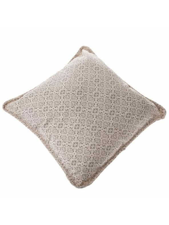 Casa de Engel Tekstilni navlak za jastuk, 0/100