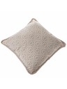 Casa de Engel Tekstilni navlak za jastuk, 0/100