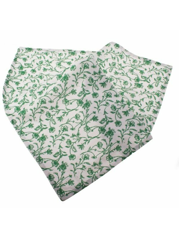 Casa de Engel Stolnjak, 0/20