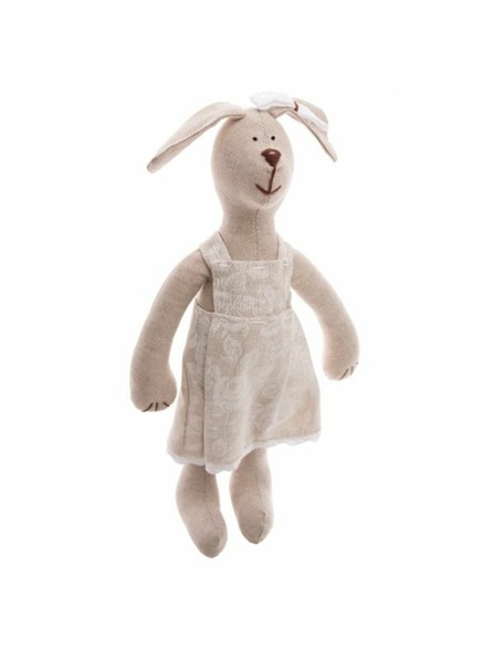 Casa de Engel Pas (gospođa), 0/25