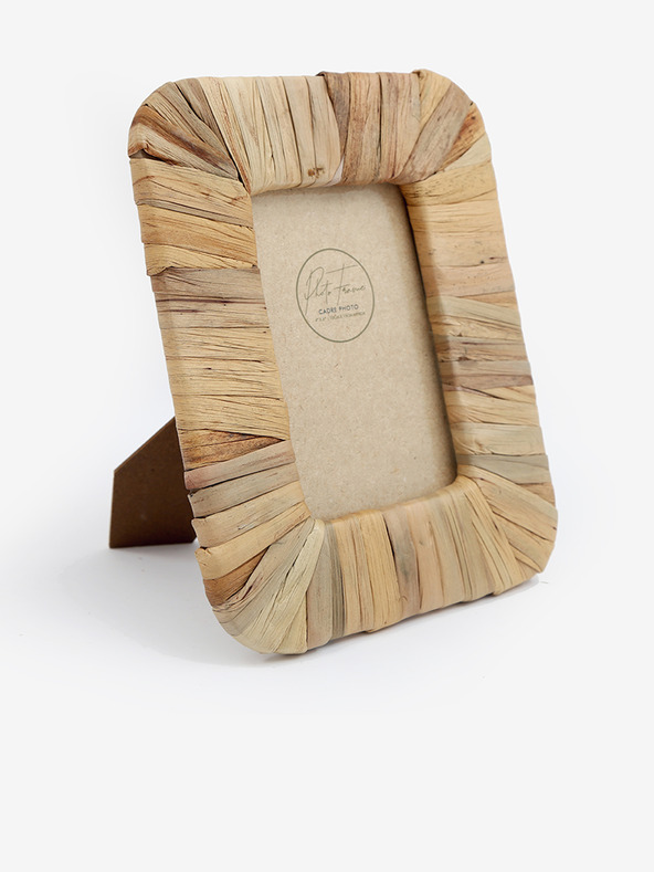 SIFCON Okvir za fotografije vodenog zumbula 10x15 SIFCON