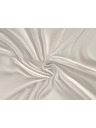 Kvalitex Satensko plahta Luxury Collection 200x200cm bijela Kvalitex