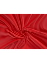 Kvalitex Satensko plahta Luxury Collection 200x200cm crvena Kvalitex