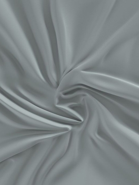 Kvalitex Plahta od viskoze 90x200cm svijetlo zelena