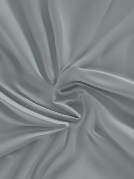 Kvalitex Plahta od viskoze 120x200cm svijetlo zelena