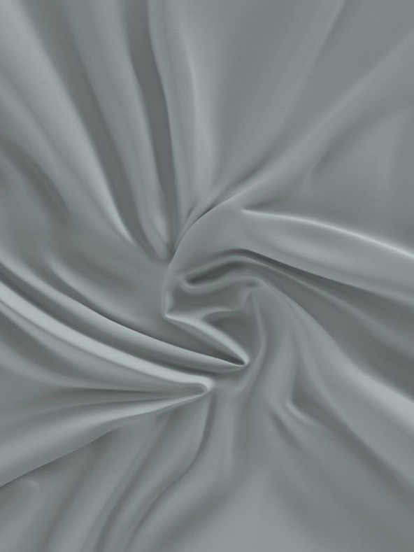 Kvalitex Plahta od viskoze 120x200cm svijetlo zelena