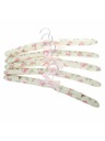Casa de Engel Tekstilne vješalice - set od 5 komada, 1/120