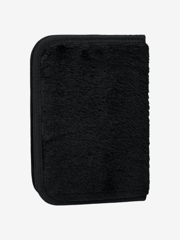 BAAGL  Crni školski slučaj jednokatni teribear Baagl