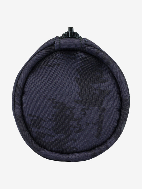 BAAGL  Slučaj učenika Baagl Dune Grey